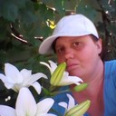  ,   Inna, 46 ,  