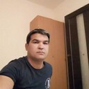 ���������� ���������, ���� ������� �����, 41 ���, ������������ ��� ������, ����� � ���������