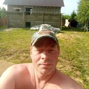 ���������� �����, ���� ������� ������, 53 ����, ������������ ��� ������, ����� � ���������