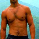 ,   , 35 ,   ,   , c , 