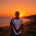 ���������� ������, ���� ������� ������, 59 ���, ������������ ��� ������, ����� � ���������, c�������� ���������