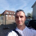  ,   , 43 ,   ,   , c 