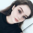  ,   , 27 ,   ,   , c 