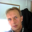 ���������� �����������, ���� ������� �������, 59 ���, ������������ ��� ������, ����� � ���������, c�������� ���������