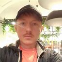 ���������� �����-���������, ���� ������� �����, 41 ���, ������������ ��� ������, ����� � ���������, c�������� ���������, ���������