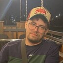 ���������� ����, ���� ������� �����, 34 ����, ������������ ��� ����� � ���������, c�������� ���������, ���������