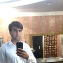 ���������� ������, ���� ������� ����, 34 ����, ������������ ��� ����� � ���������, ���������