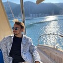  Kavaklidere,   Burak, 23 ,   ,   