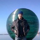  ,    , 40 ,   