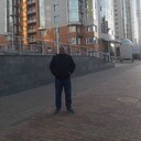  ,   Aksin, 46 ,     , c 