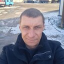 ���������� ������, ���� ������� Aleksandr, 54 ����, ������������ ��� c�������� ���������