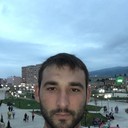 ���������� �������, ���� ������� ����������, 38 ���, ������������ ��� ������