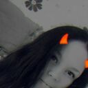 ���������� ���������, ���� ������� �����, 26 ���, ������������ ��� ������, ����� � ���������, c�������� ���������