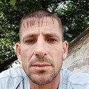  ,   , 41 ,   ,   , 
