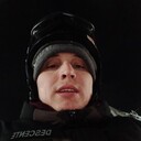 ���������� ����������, ���� ������� ������, 30 ���, ������������ ��� ������, ����� � ���������, c�������� ���������