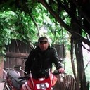  ,   , 49 ,   ,   , c 