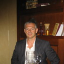 ���������� ��������������, ���� ������� �����, 52 ����, ������������ ��� ����� � ���������, c�������� ���������