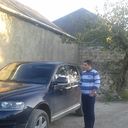 ���������� ����, ���� ������� Endar, 49 ���, ������������ ��� ������