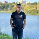 ���������� ������, ���� ������� Ali, 43 ����, ������������ ��� ������, ����� � ���������