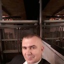 ���������� ������, ���� ������� ������, 48 ���, ������������ ��� ������, ����� � ���������, c�������� ���������