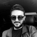 ���������� �������, ���� ������� Jaaakc, 35 ���, ������������ ��� ������, ����� � ���������