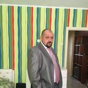 ���������� �����, ���� ������� �����, 44 ����, ������������ ��� ����� � ���������, c�������� ���������