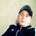 ���������� ������, ���� ������� �������, 27 ���, ������������ ��� ������, ����� � ���������, c�������� ���������