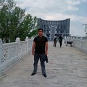 ���������� ����������, ���� ������� ������, 30 ���, ������������ ��� ������, ����� � ���������, c�������� ���������, ���������