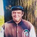 ���������� ��������, ���� ������� ����, 56 ���, ������������ ��� ������, ����� � ���������, c�������� ���������