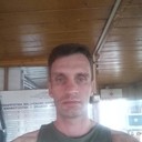 ���������� ���������� �����, ���� ������� Mihail, 45 ���, ������������ ��� ������, ����� � ���������, c�������� ���������