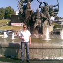  ,   , 46 ,     , c 