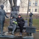 ���������� ��������, ���� ������� �����, 46 ���, ������������ ��� ������