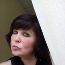 ���������� ����������, ���� ������� ��������, 59 ���, ������������ ��� ������, ����� � ���������, c�������� ���������