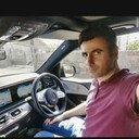 ���������� ������, ���� ������� Metyu, 34 ����, ������������ ��� ������, ����� � ���������, c�������� ���������