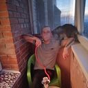 ���������� ����, ���� ������� ����, 32 ����, ������������ ��� ������, ����� � ���������, c�������� ���������