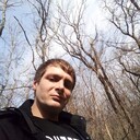 ���������� �������, ���� ������� Vladimir, 37 ���, ������������ ��� ������, ����� � ���������