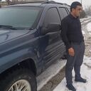  ,   Narek, 36 ,   ,   