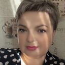  ,   Oks, 50 ,   ,   , c , 