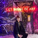 ���������� �����-���������, ���� ������� �����, 27 ���, ������������ ��� c�������� ���������