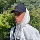 ���������� ���������, ���� ����� ���������, 22 ����, ������������ ��� ������, ����� � ���������