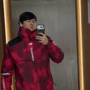 ���������� ������, ���� ����� �����, 19 ���, ������������ ��� ������, ����� � ���������, c�������� ���������