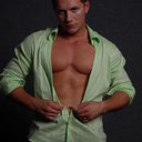  ,   Vladimir, 39 ,     , c 