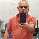  ,   Vartan, 48 ,   ,   , c , 