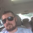 ���������� ������, ���� ������� �������, 42 ����, ������������ ��� ������, ����� � ���������, c�������� ���������