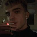  -,   , 22 ,   , 