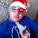 ���������� �������, ���� ������� ���, 114 ���, ������������ ��� ������, ����� � ���������, c�������� ���������