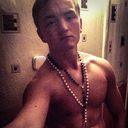 ���������� �����-���������, ���� ������� �������, 33 ����, ������������ ��� ������