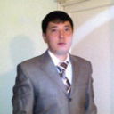  ,   , 38 ,   