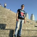  ,   , 43 ,   ,   , c 