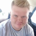 ���������� ����, ���� ������� ����������, 29 ���, ������������ ��� ����� � ���������, ���������